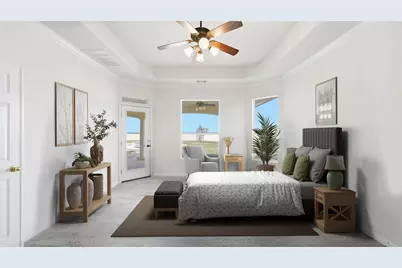 15620 Harry Lind Road, Elgin, TX 78621 - Photo 15