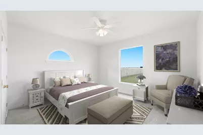 15620 Harry Lind Road, Elgin, TX 78621 - Photo 27