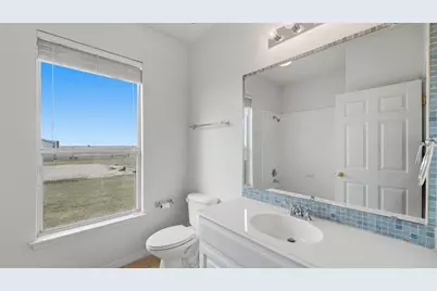 15620 Harry Lind Road, Elgin, TX 78621 - Photo 29