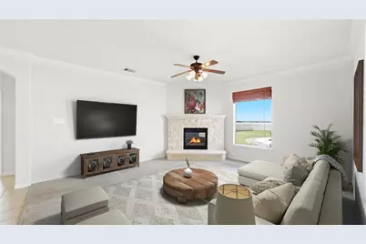 15620 Harry Lind Road, Elgin, TX 78621 - Photo 25