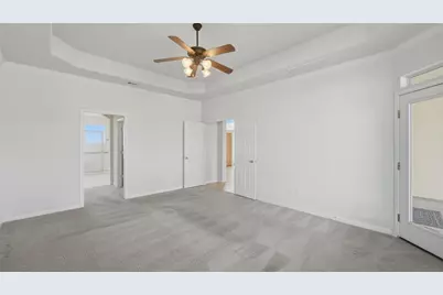 15620 Harry Lind Road, Elgin, TX 78621 - Photo 17