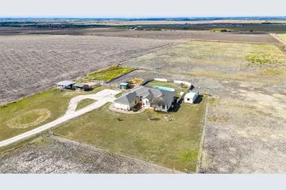 15620 Harry Lind Road, Elgin, TX 78621 - Photo 5