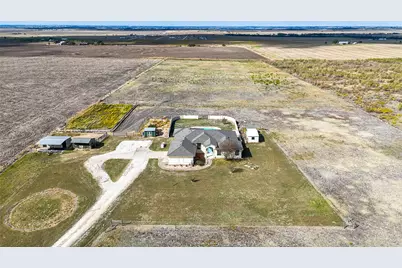 15620 Harry Lind Road, Elgin, TX 78621 - Photo 3