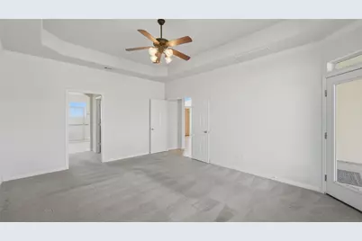 15620 Harry Lind Road, Elgin, TX 78621 - Photo 17