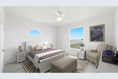 15620 Harry Lind Road, Elgin, TX 78621 - Photo 27