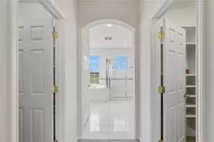 15620 Harry Lind Rd, Elgin, TX 78621 - Photo 15