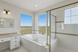 15620 Harry Lind Rd, Elgin, TX 78621 - Photo 17