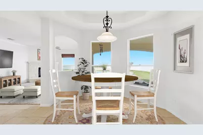 15620 Harry Lind Road, Elgin, TX 78621 - Photo 21