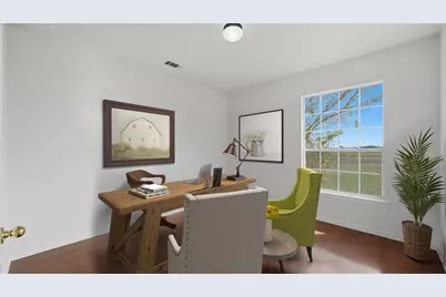 15620 Harry Lind Road, Elgin, TX 78621 - Photo 31