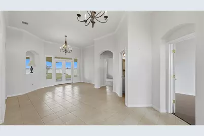 15620 Harry Lind Road, Elgin, TX 78621 - Photo 13