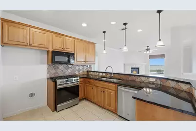 15620 Harry Lind Road, Elgin, TX 78621 - Photo 23