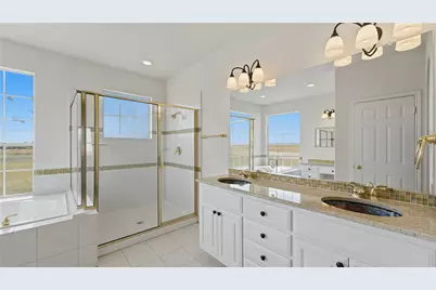 15620 Harry Lind Road, Elgin, TX 78621 - Photo 19