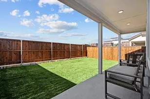 476 Suffield Dr, Buda, TX 78610 - Photo 21