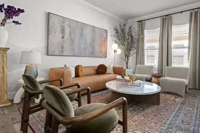 476 Suffield Drive #812, Buda, TX 78610 - Photo 7