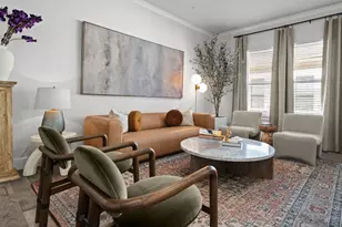 476 Suffield Dr, Buda, TX 78610 - Photo 7