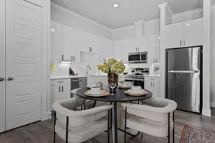 476 Suffield Dr, Buda, TX 78610 - Photo 9