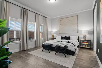 476 Suffield Drive #812, Buda, TX 78610 - Photo 17