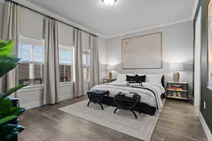 476 Suffield Dr, Buda, TX 78610 - Photo 17