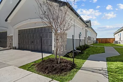 476 Suffield Drive #812, Buda, TX 78610 - Photo 5