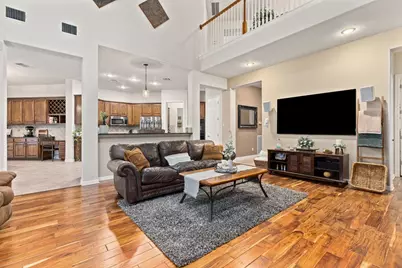 908 Golden Bear Cove, Round Rock, TX 78664 - Photo 5