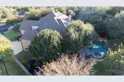 908 Golden Bear Cove, Round Rock, TX 78664 - Photo 39