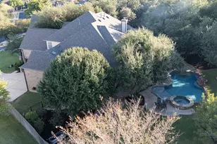 908 Golden Bear Cove, Round Rock, TX 78664 - Photo 39