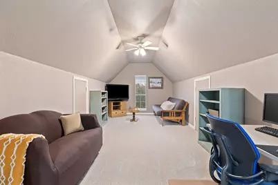 908 Golden Bear Cove, Round Rock, TX 78664 - Photo 25