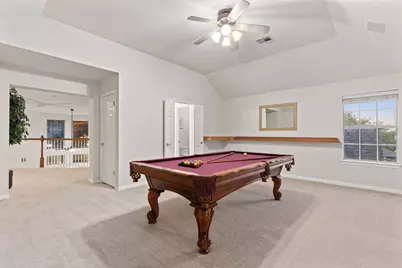 908 Golden Bear Cove, Round Rock, TX 78664 - Photo 25