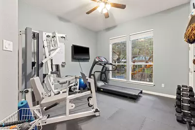 908 Golden Bear Cove, Round Rock, TX 78664 - Photo 7