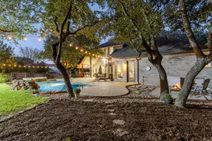 908 Golden Bear Cove, Round Rock, TX 78664 - Photo 33