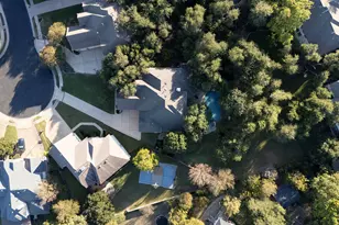 908 Golden Bear Cove, Round Rock, TX 78664 - Photo 39