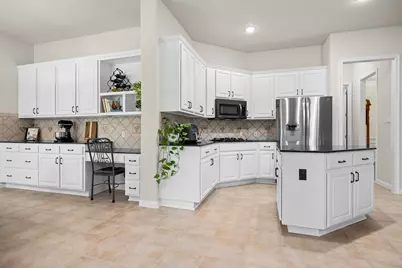 908 Golden Bear Cove, Round Rock, TX 78664 - Photo 3