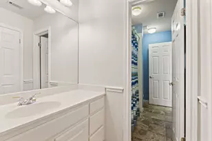 908 Golden Bear Cove, Round Rock, TX 78664 - Photo 21