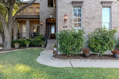 908 Golden Bear Cove, Round Rock, TX 78664 - Photo 37