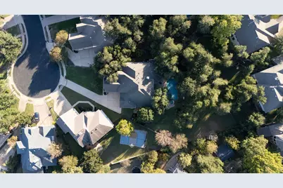 908 Golden Bear Cove, Round Rock, TX 78664 - Photo 39