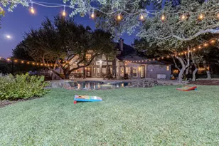 908 Golden Bear Cove, Round Rock, TX 78664 - Photo 33