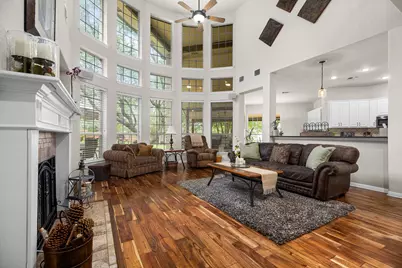 908 Golden Bear Cove, Round Rock, TX 78664 - Photo 11