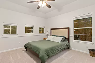 908 Golden Bear Cove, Round Rock, TX 78664 - Photo 23