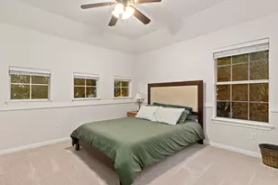 908 Golden Bear Cove, Round Rock, TX 78664 - Photo 23