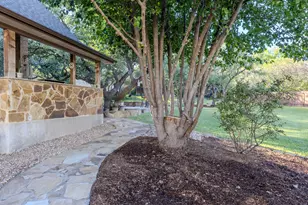 908 Golden Bear Cove, Round Rock, TX 78664 - Photo 35