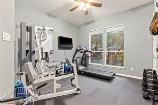 908 Golden Bear Cove, Round Rock, TX 78664 - Photo 7