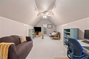 908 Golden Bear Cove, Round Rock, TX 78664 - Photo 29