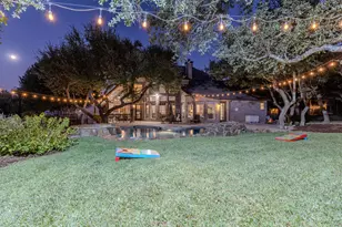 908 Golden Bear Cove, Round Rock, TX 78664 - Photo 33