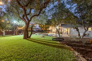 908 Golden Bear Cove, Round Rock, TX 78664 - Photo 35