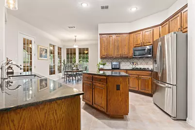 908 Golden Bear Cove, Round Rock, TX 78664 - Photo 13