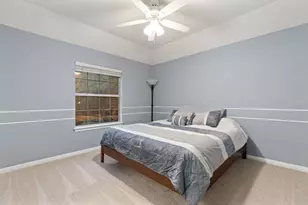 908 Golden Bear Cove, Round Rock, TX 78664 - Photo 21