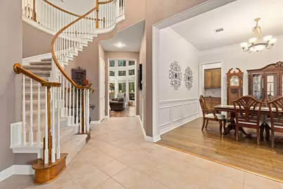 908 Golden Bear Cove, Round Rock, TX 78664 - Photo 15