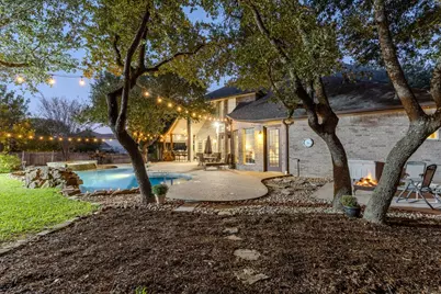 908 Golden Bear Cove, Round Rock, TX 78664 - Photo 31