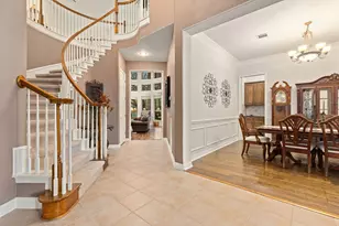 908 Golden Bear Cove, Round Rock, TX 78664 - Photo 15