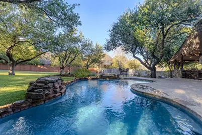 908 Golden Bear Cove, Round Rock, TX 78664 - Photo 29